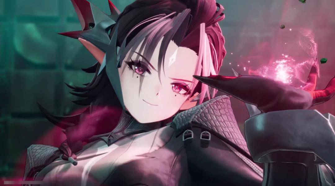 为什么终末地的太阳，要当电工搬运工水管工铲屎工？