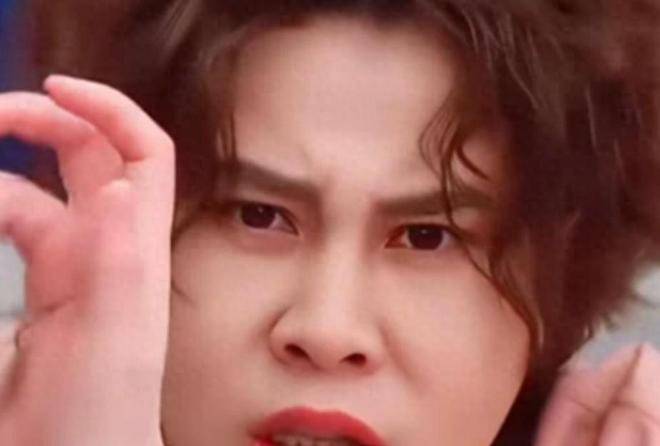 原创            王濛怒甩李小冉当众黑脸，内娱恶俗一幕被揭开