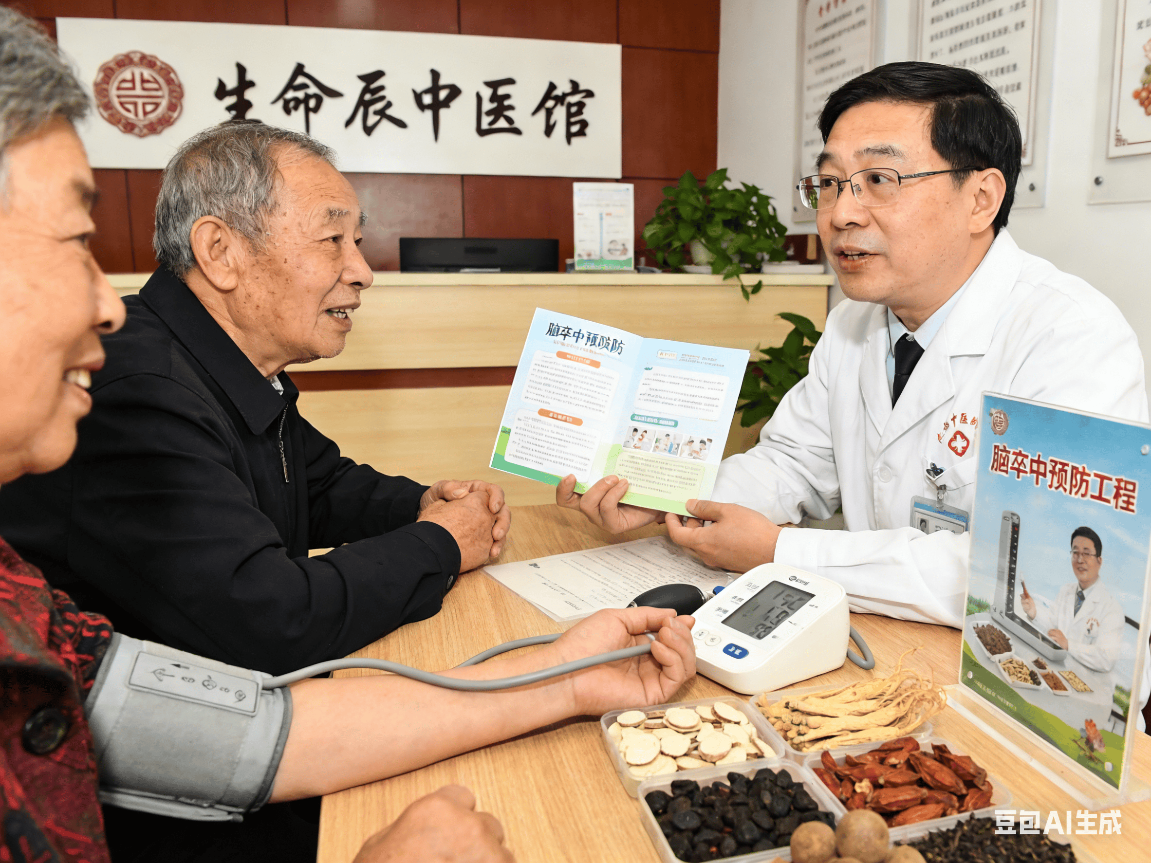 生命辰红曲脑卒中预防工程场景照片生成 (6).png