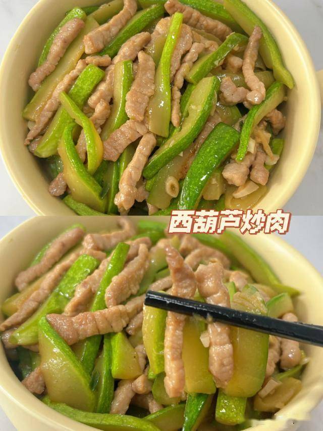 年纪越大越要管住嘴，少吃菠菜豆腐，多吃4种，增免疫走路如风！