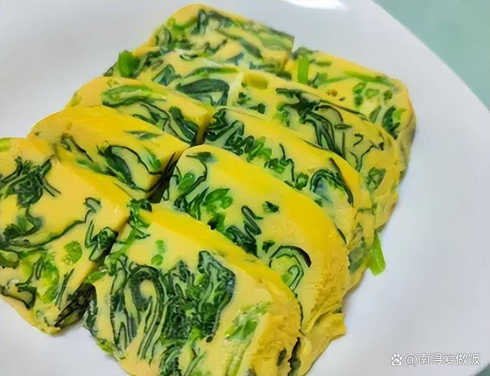 清明过后它是个宝，健脾养胃，祛湿壮阳