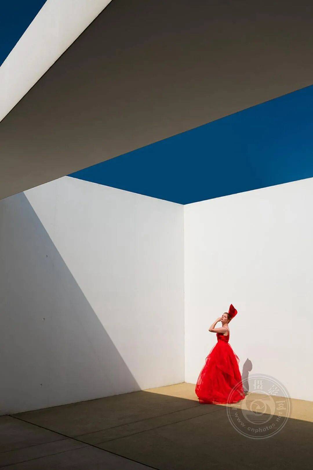 中国摄影网汪光华获奖，2026年塞尔维亚乡村国际艺术摄影大赛获奖公布（上）