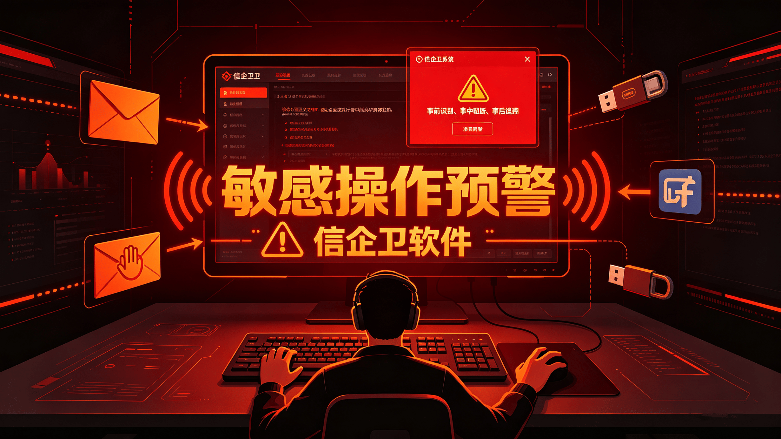 文章配图 (3)0320260412.png