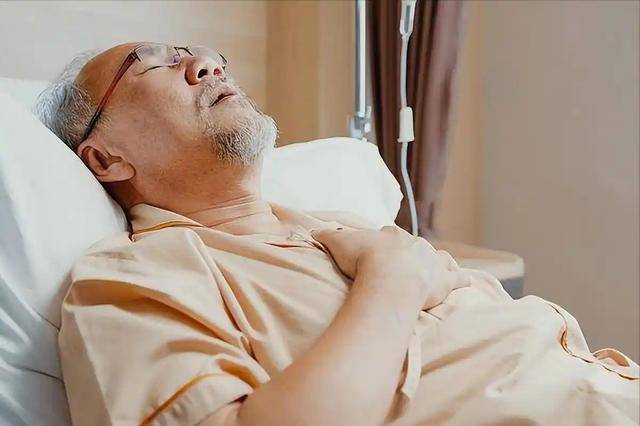 原创            医生：糖尿病最危险信号，不是浑身乏力，而是频繁出现这4个异常