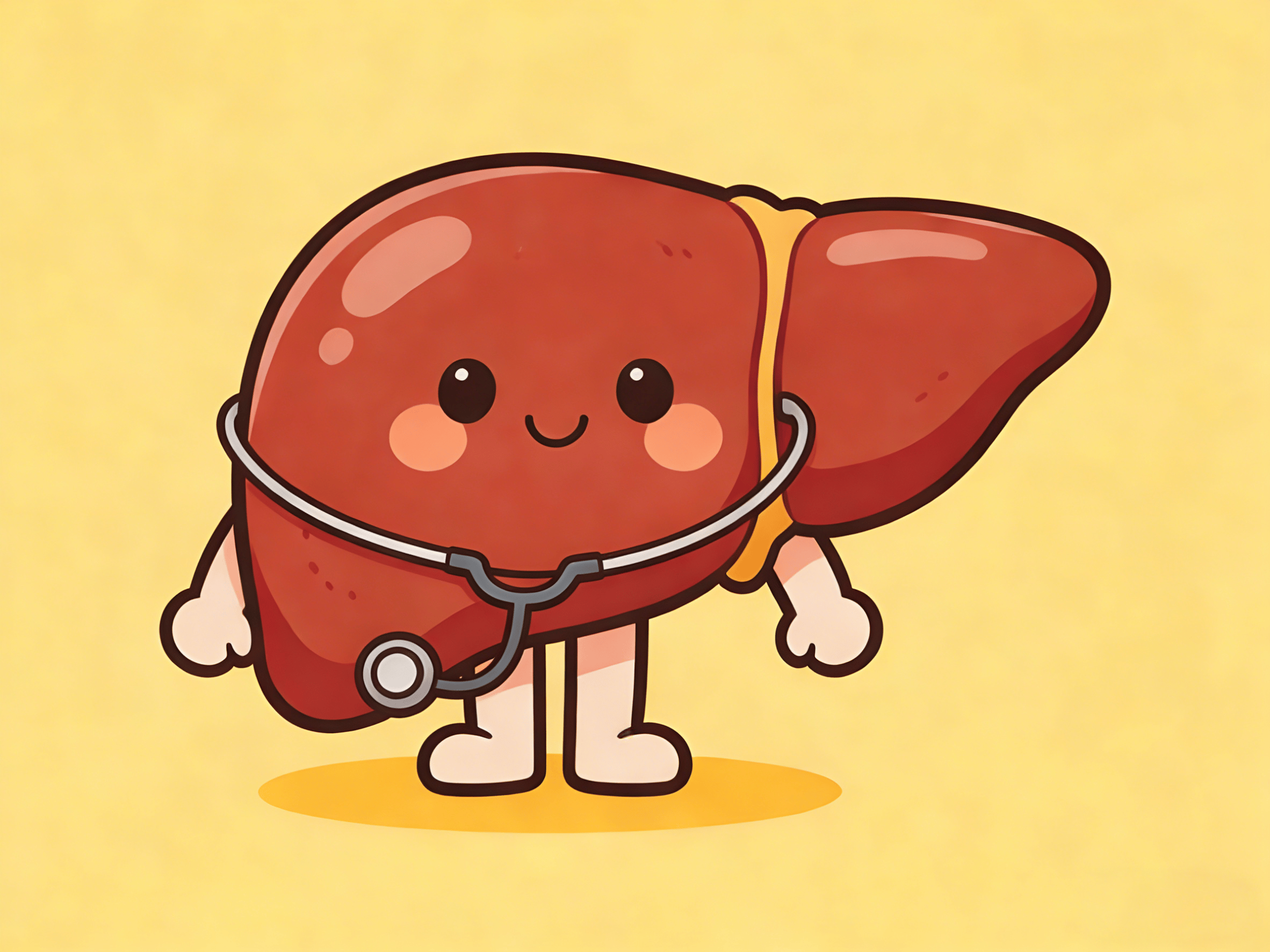 爱吃辣的人，肝脏为何更易 “受伤”？并非危言耸听