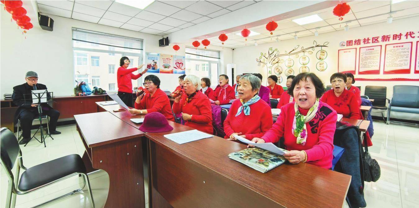 如何直面孤独这堂必修课