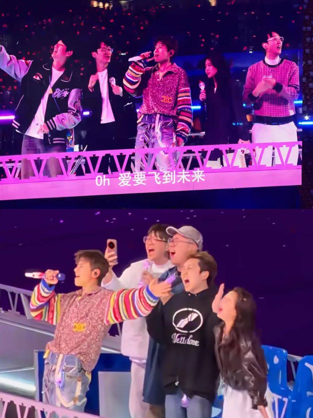 酷滕别哭！你还可以赶上这些车......