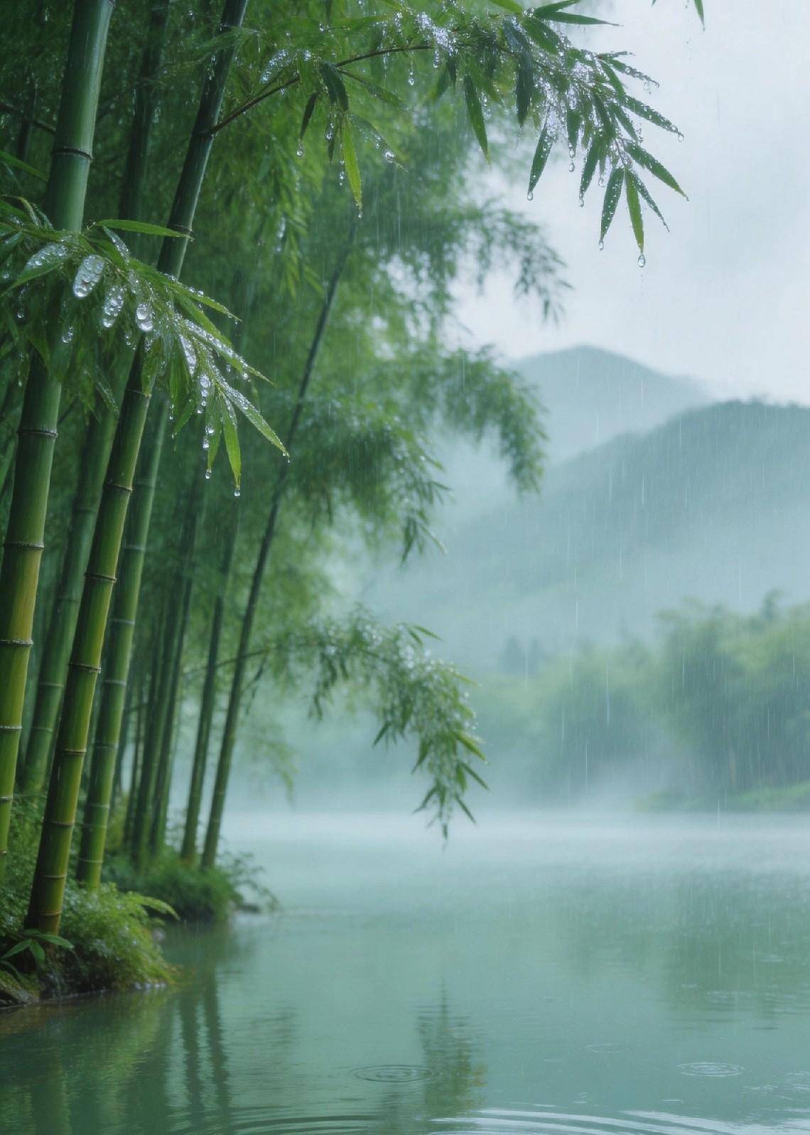 原创            老婆太明白、老公变犟种：婚姻里认知差大了，男人为啥听不进好话？