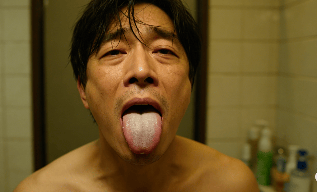 身体出现这3个信号，说明湿气已经“超标”！煮饭随手加两样，健脾祛湿超简单