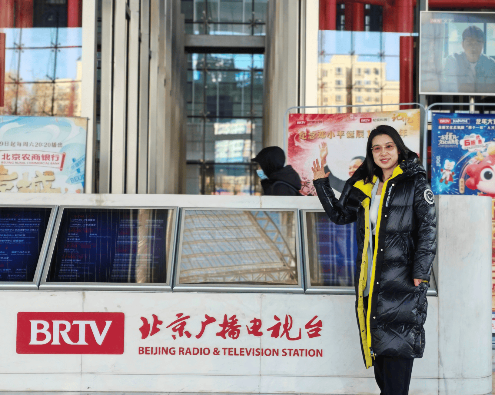 HPV阳性患者心理焦虑如何缓解？陈红主任提供正念疗法与家庭支持策略