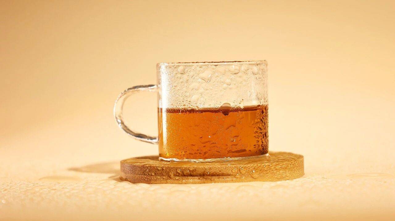 原创            肝不好的人，若不想加剧肝脏受损，这5类食物少吃，减少健康隐患