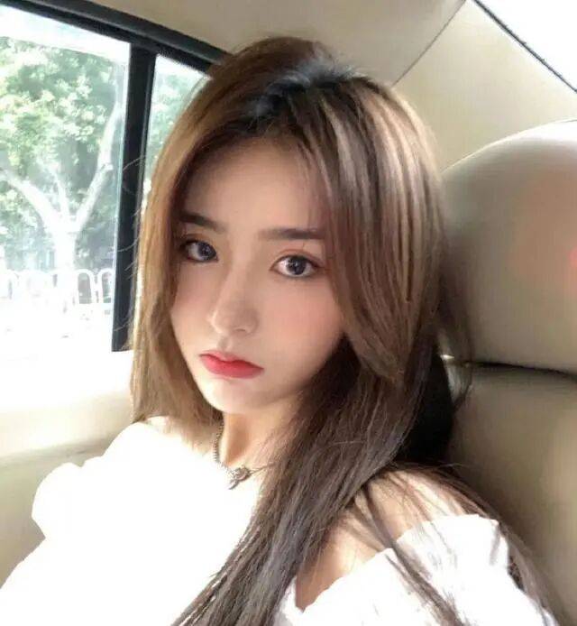 原创            曾自曝被诱骗注射50针三次自残！金子涵否认发生性关系