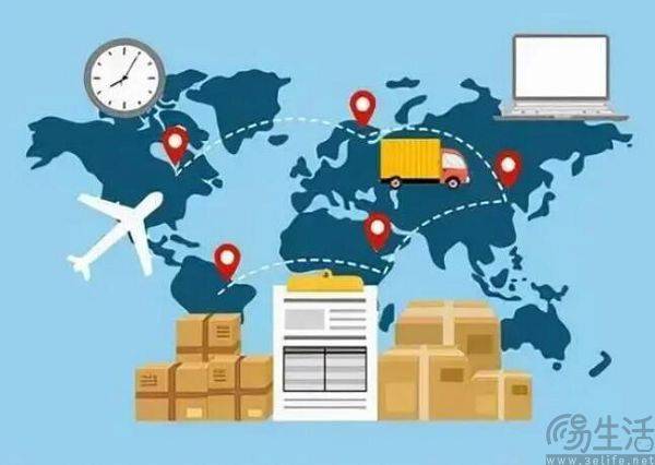 2026年春天，电商行业告别低价叙事