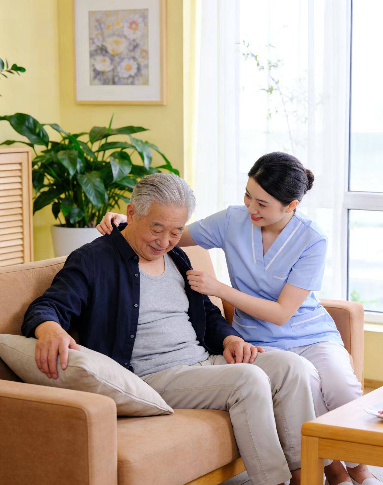 3个小游戏，降低认知症风险