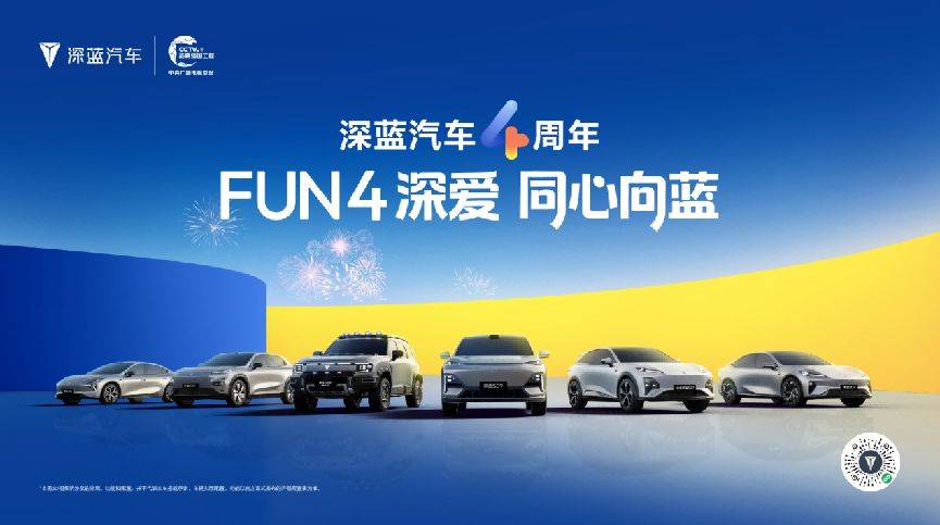 图形用户界面, 网站描述已自动生成