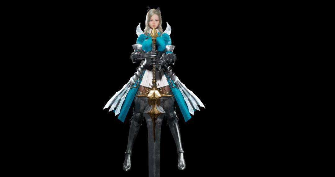 《洛奇英雄传：反抗命运》测试报告：意外地有点东西