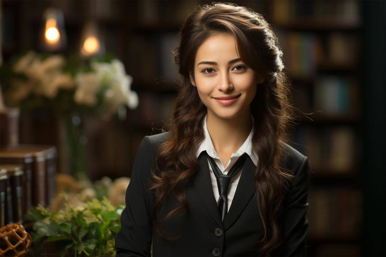 原创            男人有这特征，骨子里都很“花心”，不要纠缠了