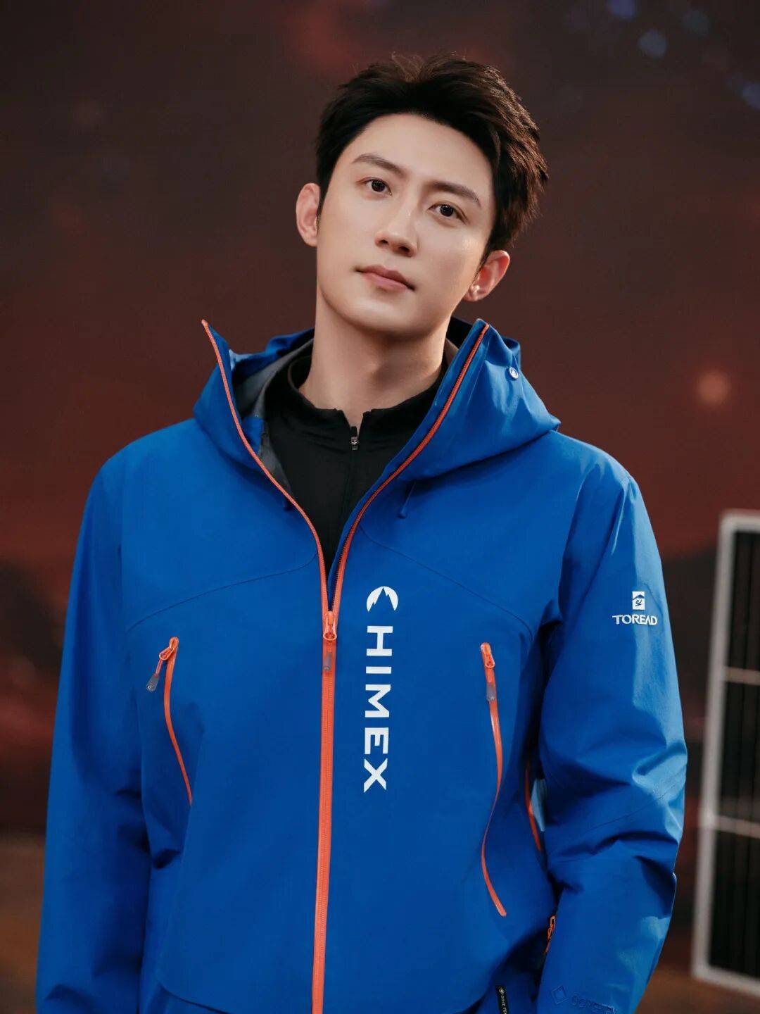 644准备官宣离婚了？黄景瑜王玉雯恋情？张靓颖养小男友？李纯被算计？姨太问答