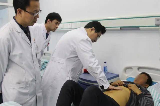 哈工大调查450名感染乙肝人士，吃惊发现：患乙肝的人，有4大共性