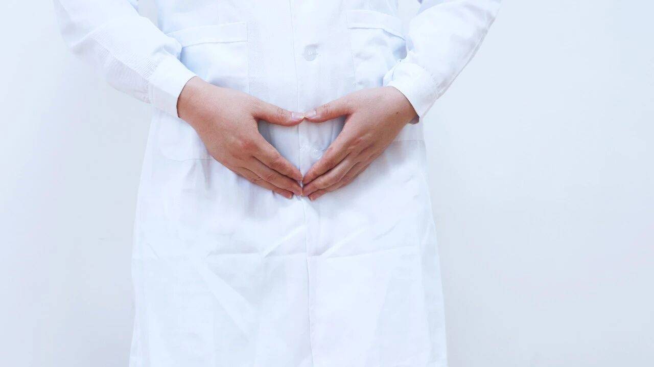 原创            中老年男性“噩梦”，危及泌尿与生殖的前列腺癌，发展过程得了解