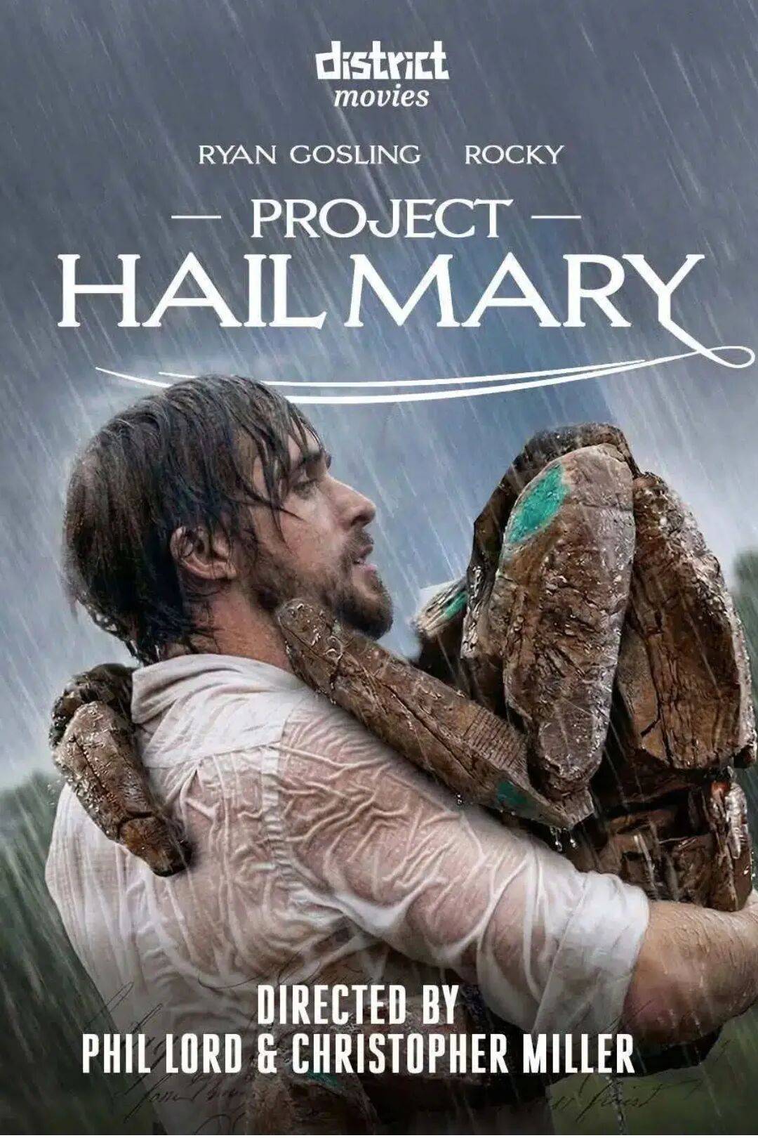 这首歌又翻红了！它唱出了2026年最浪漫的告别