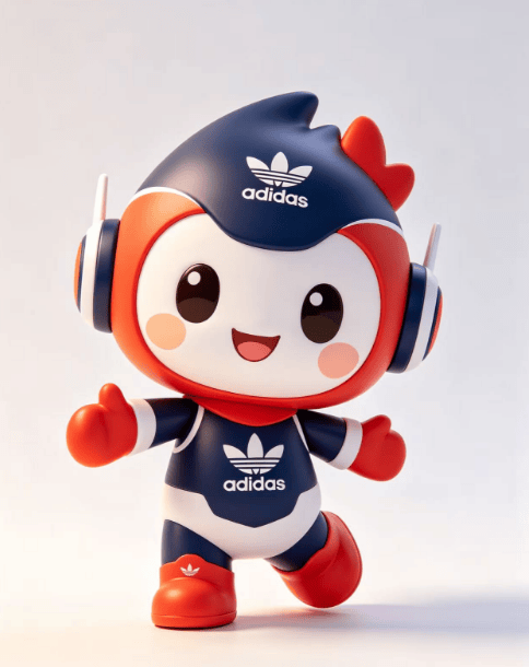 动漫IP、潮玩IP、国潮IP怎么打爆变现？薇彧宸文化上市公司中国艺术金融给你答案