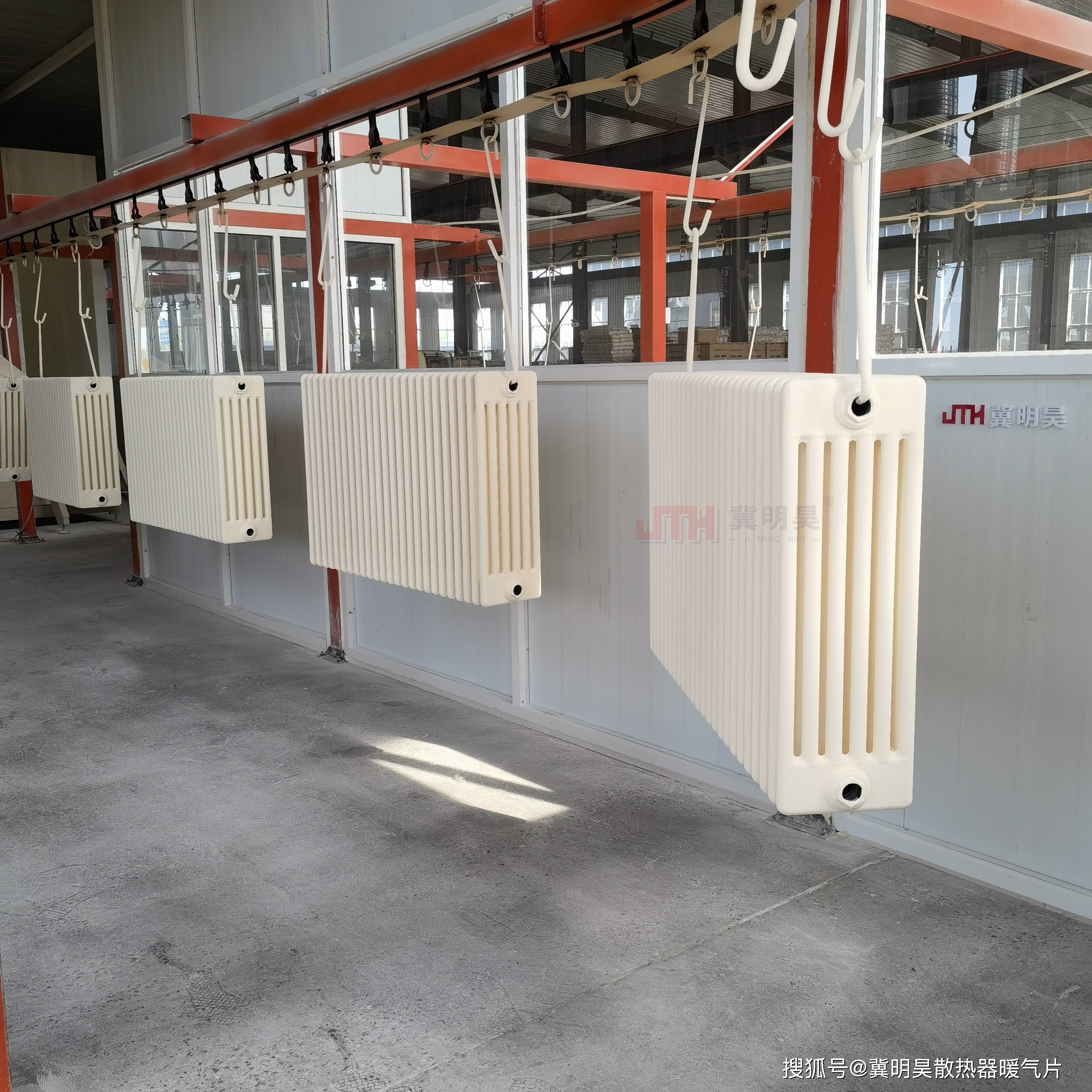 413钢六柱 (1).jpg