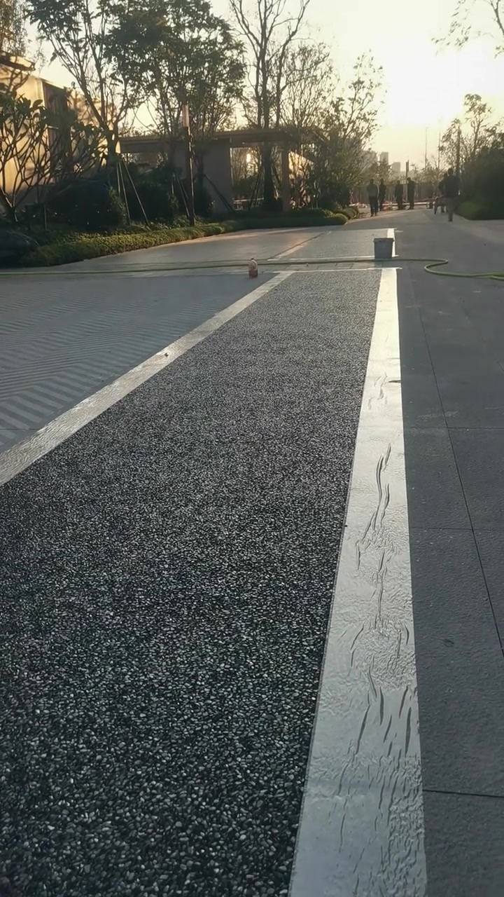 2390.jpg