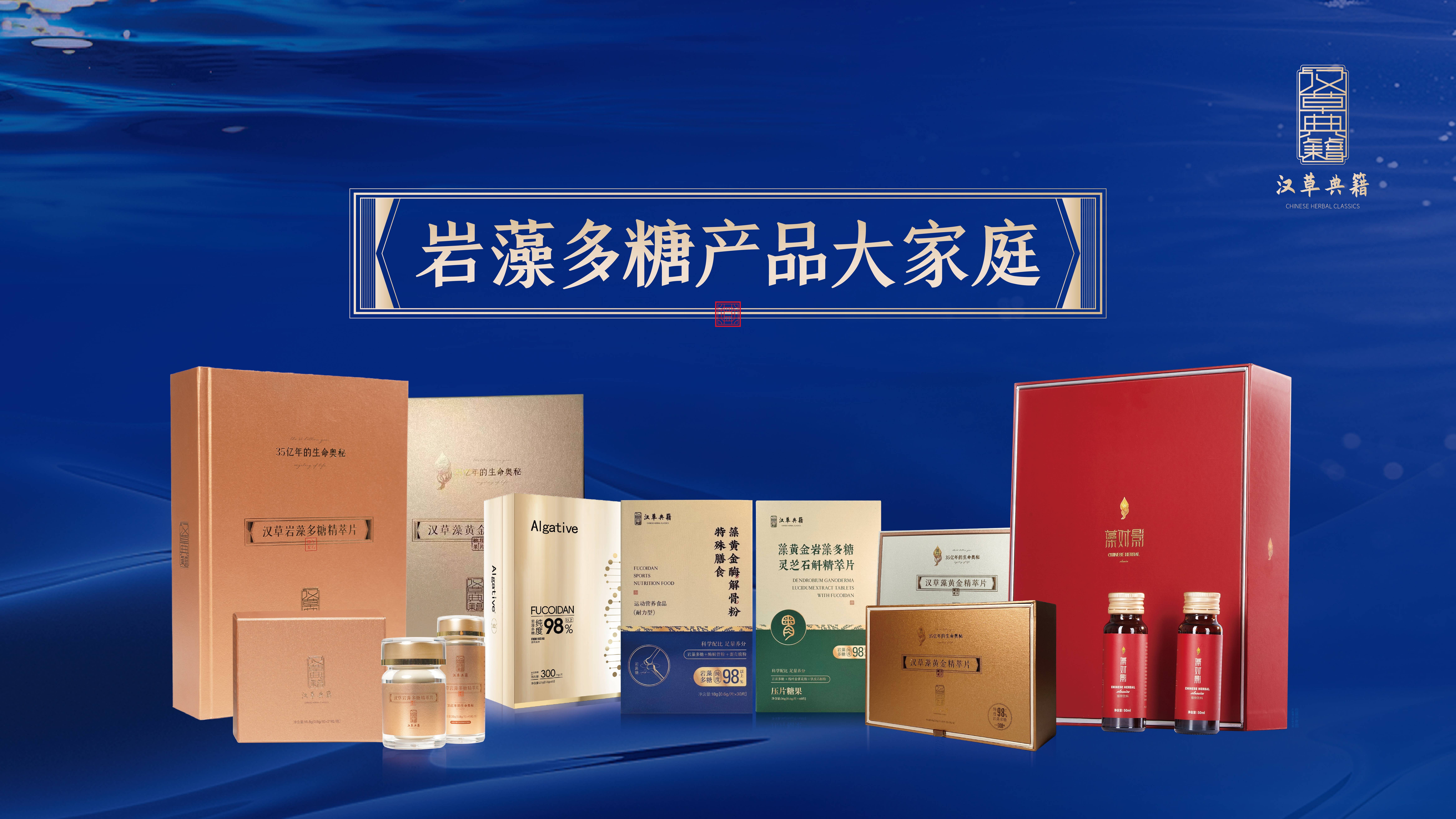 微信图片_20260312154359_166_149.jpg