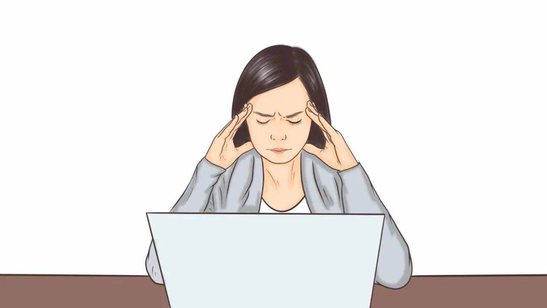 原创            为什么越来越多的人患抑郁症，或离不开这3个原因，生活中需警惕