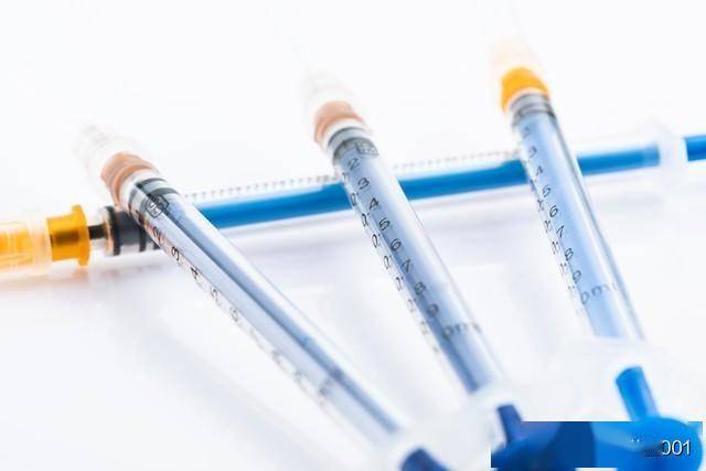 打胰岛素不等于寿命缩短：血糖+并发症管理，是患者长寿的关键