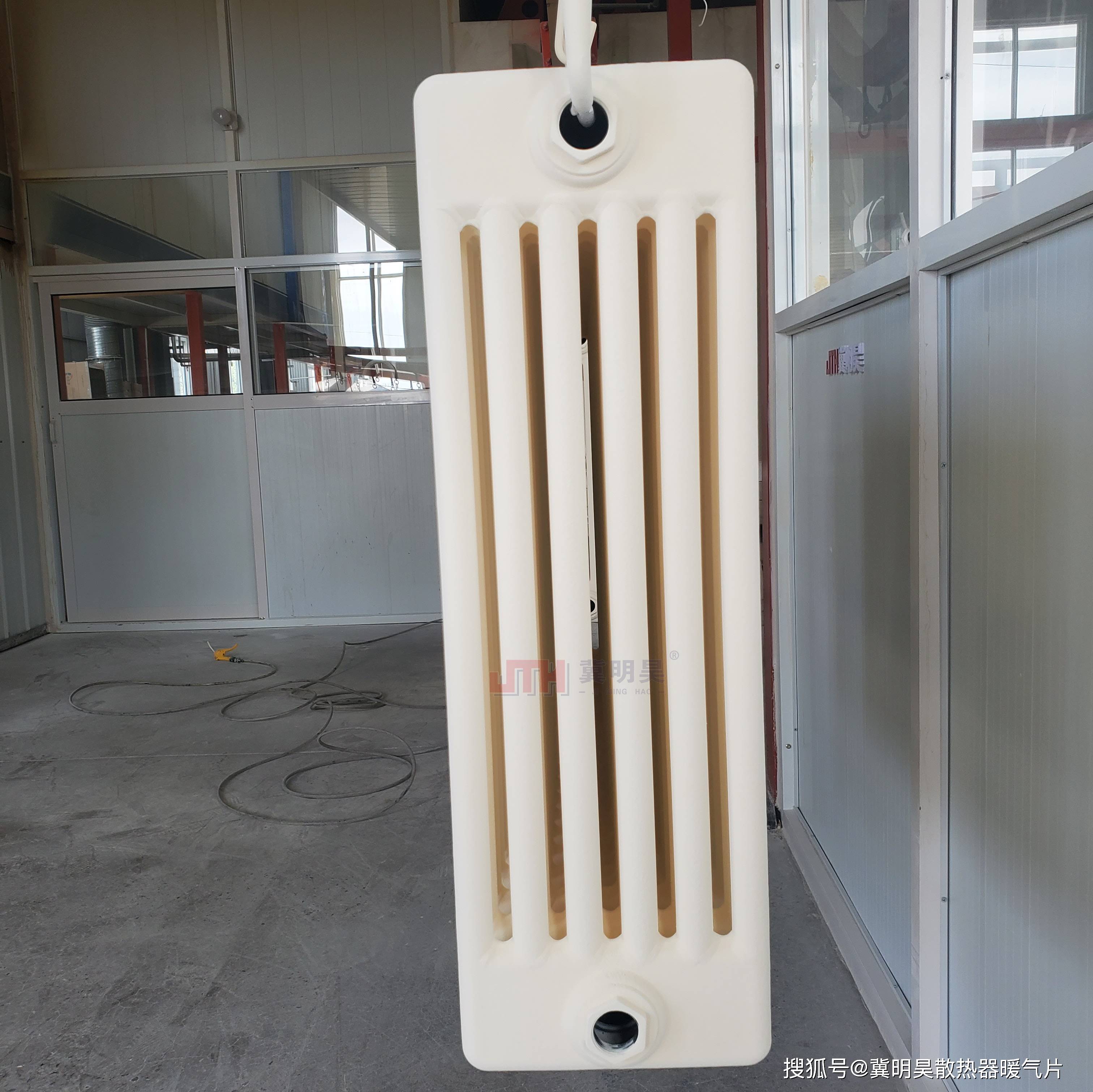 413钢六柱 (5).jpg