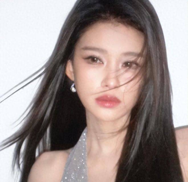 原创            有黑历史也想翻红？3位女星上《浪姐》被骂，人品、实力都堪忧