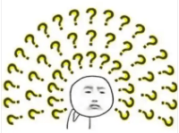 刚官宣结婚，就准备离了？