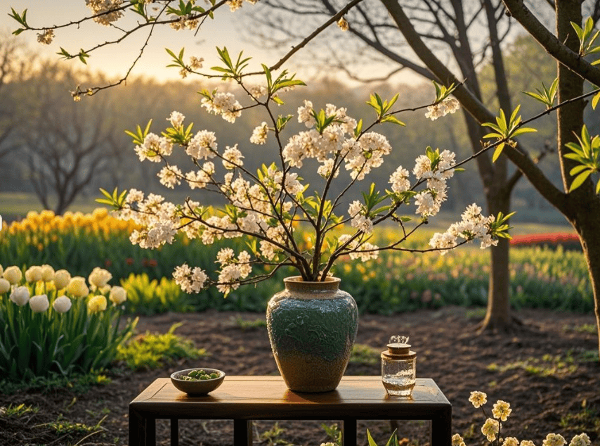 人潮涌动背后的交通答卷