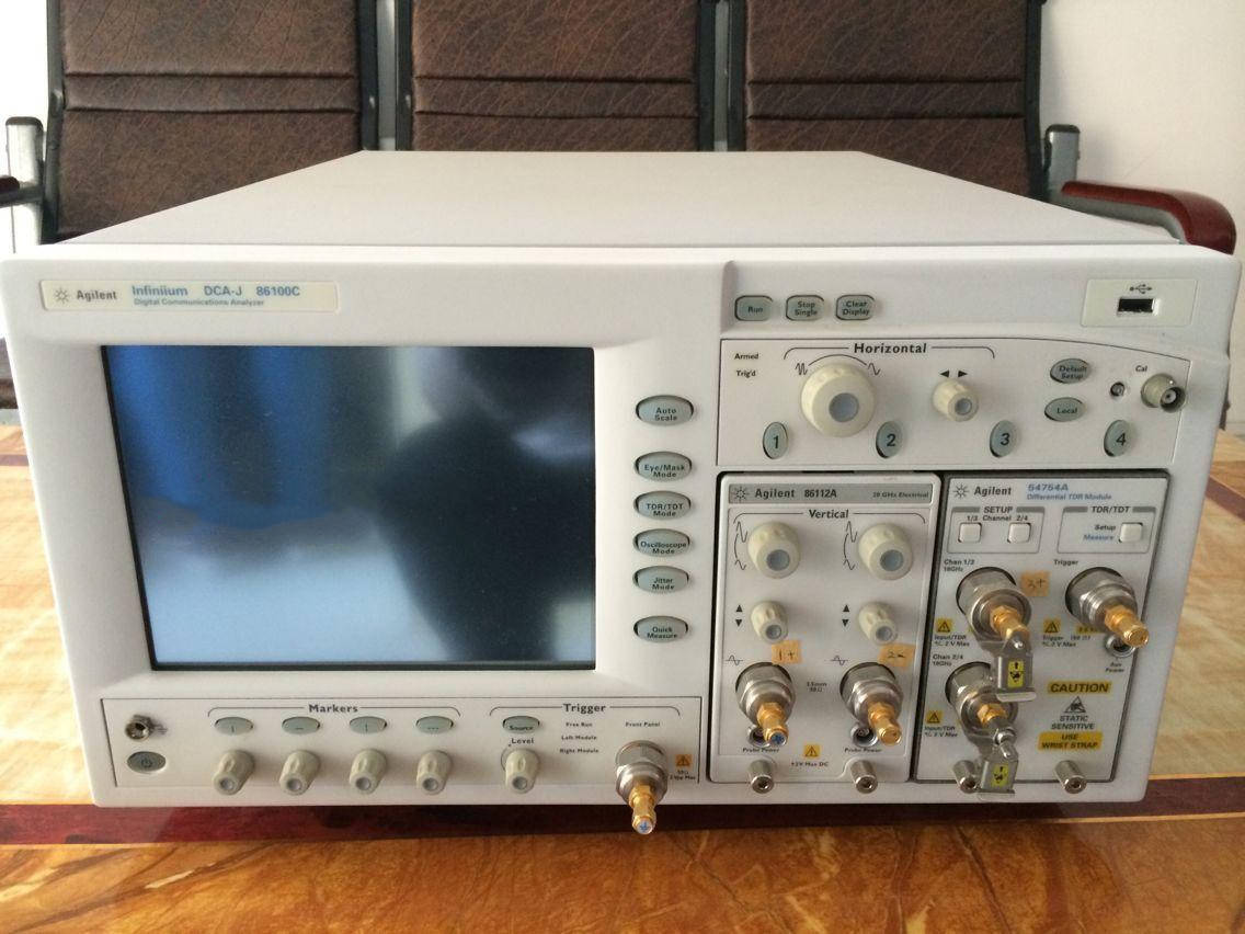 Agilent 86100C_副本.jpg