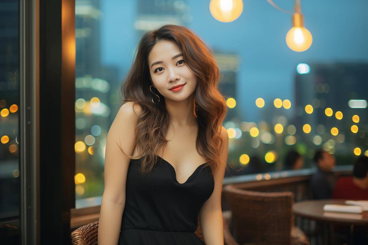 原创            征服男人的最快方式，是这样拒绝你，绝非“主动”