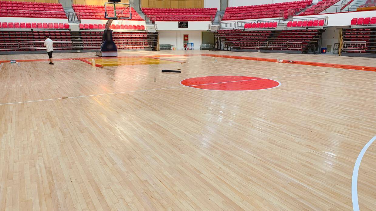 德州体育馆  滤镜 (31).jpg