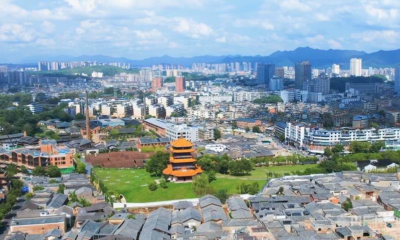 【习声回响】让千年陶瓷技艺绽放新活力