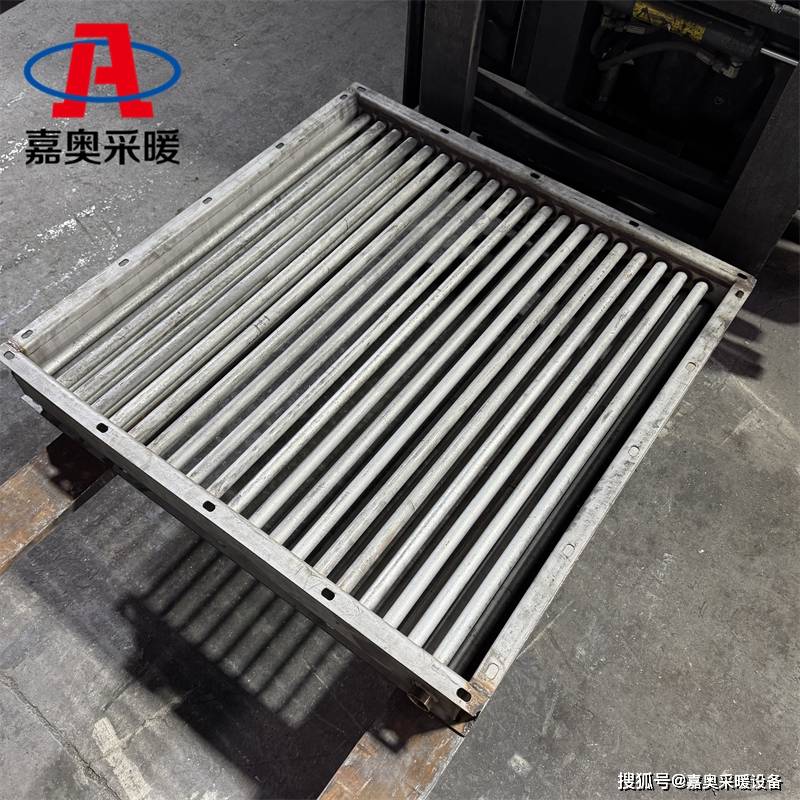 光排管散热器514 (2).jpg