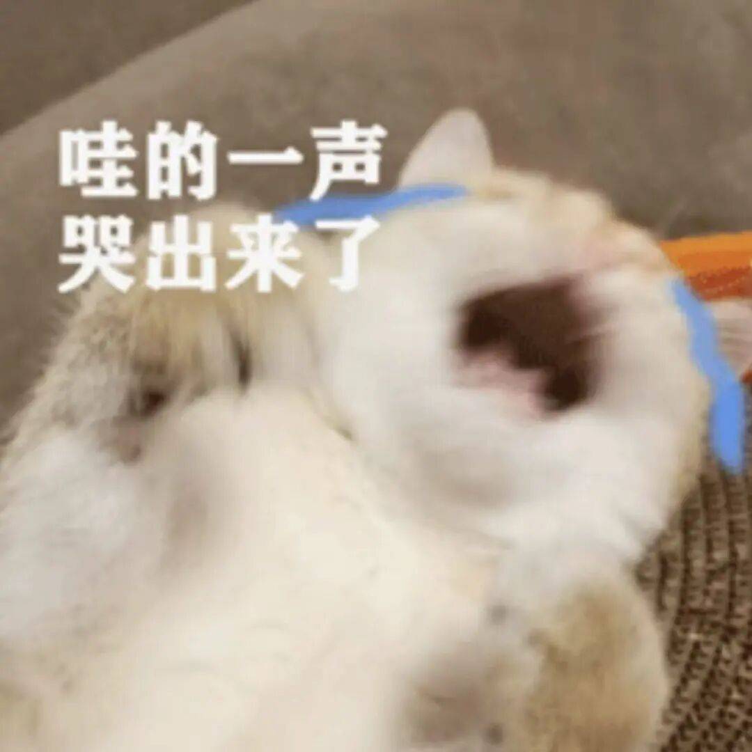 测出两道杠竟是假怀孕？这种情况太坑了！