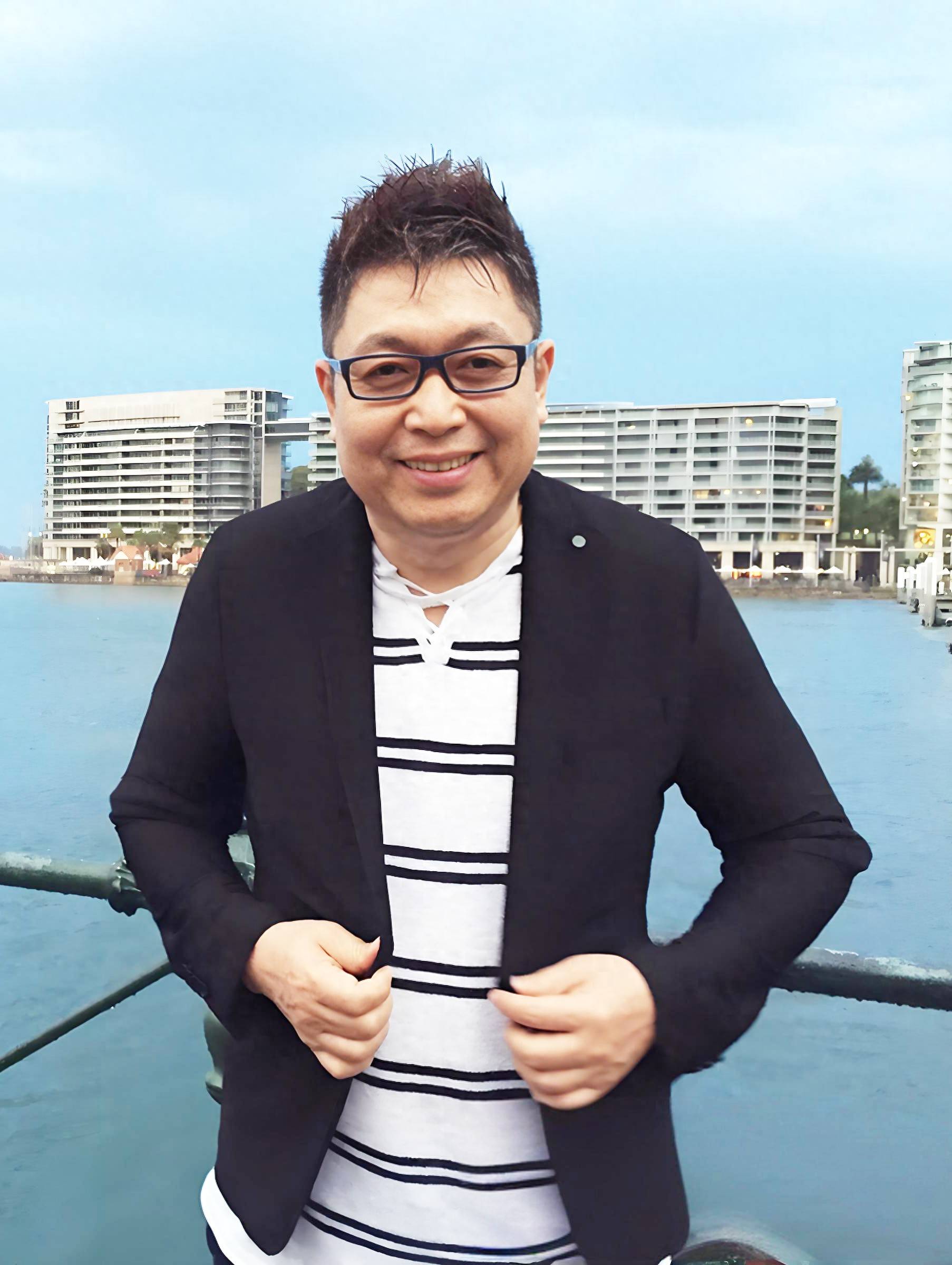 原创            王为念：为帮小香玉上央视春晚急出心脏病，两人离婚后曾试图复婚