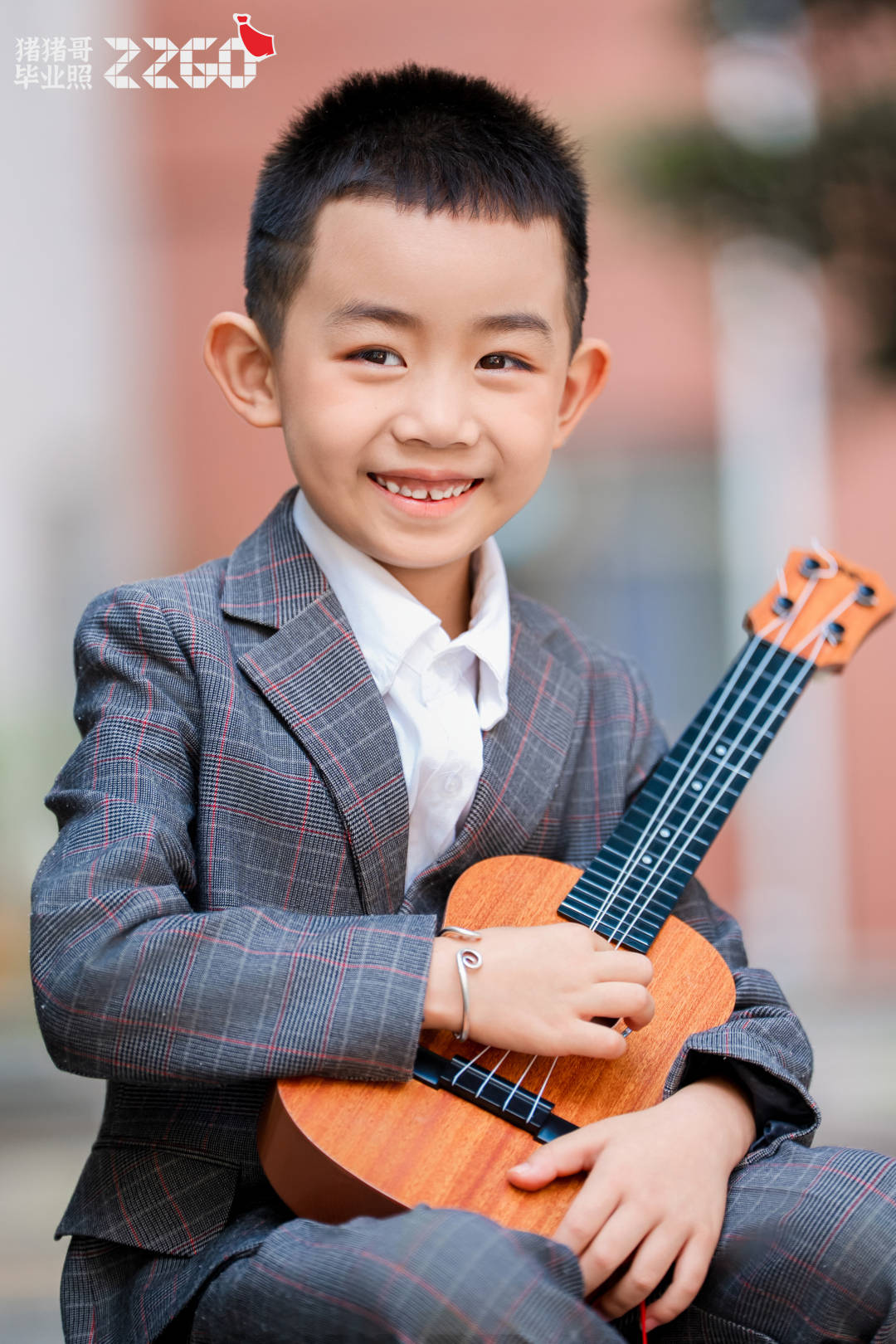 WBY01305 - 副本.jpg