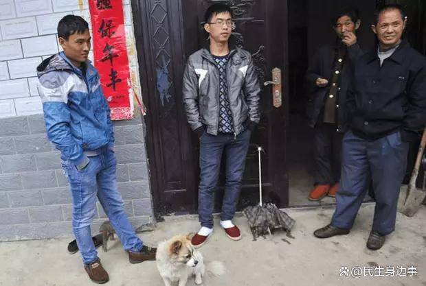 原创            比3000万光棍更让人担忧的是，越来越多的男人，已经不想结婚了