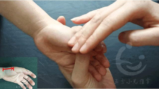 小儿调养 | 天热不想吃饭？别硬塞，这4招让孩子主动“干饭”