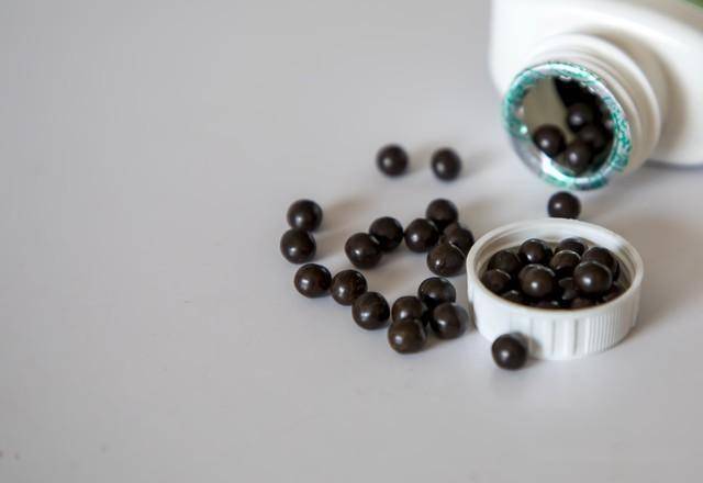 3款平和养脾胃中成药，可长期温和调且不伤肝肾，对症选用更稳妥