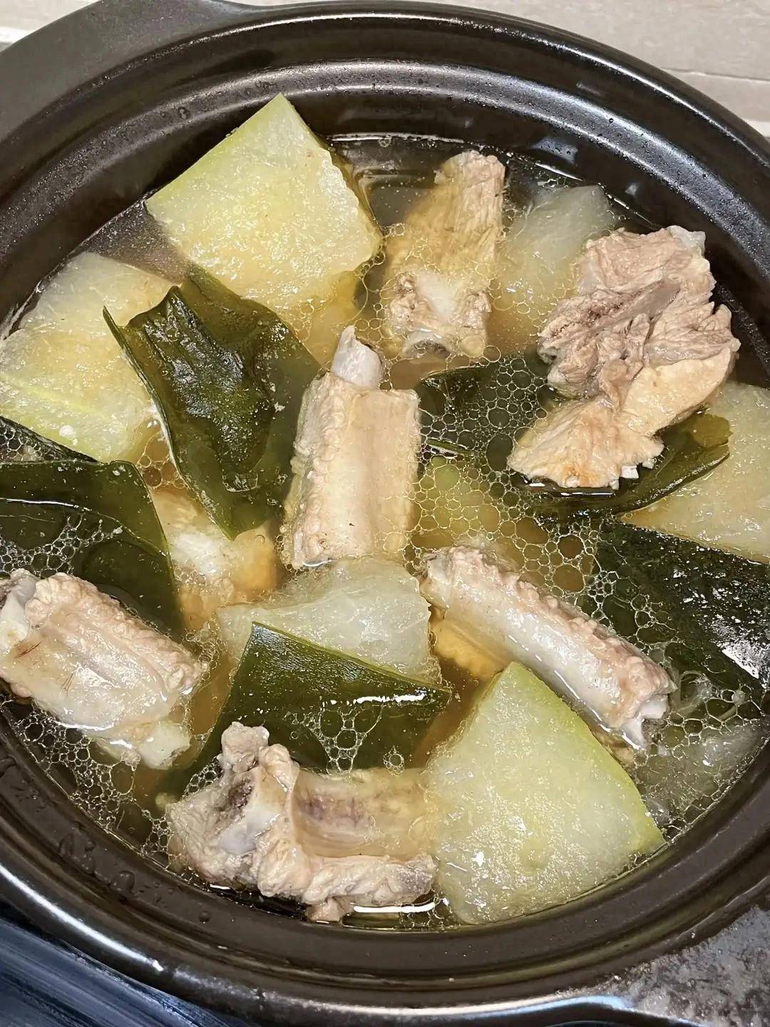 原创            湿气最怕的4样菜，每周坚持吃，祛湿健脾，增强免疫力
