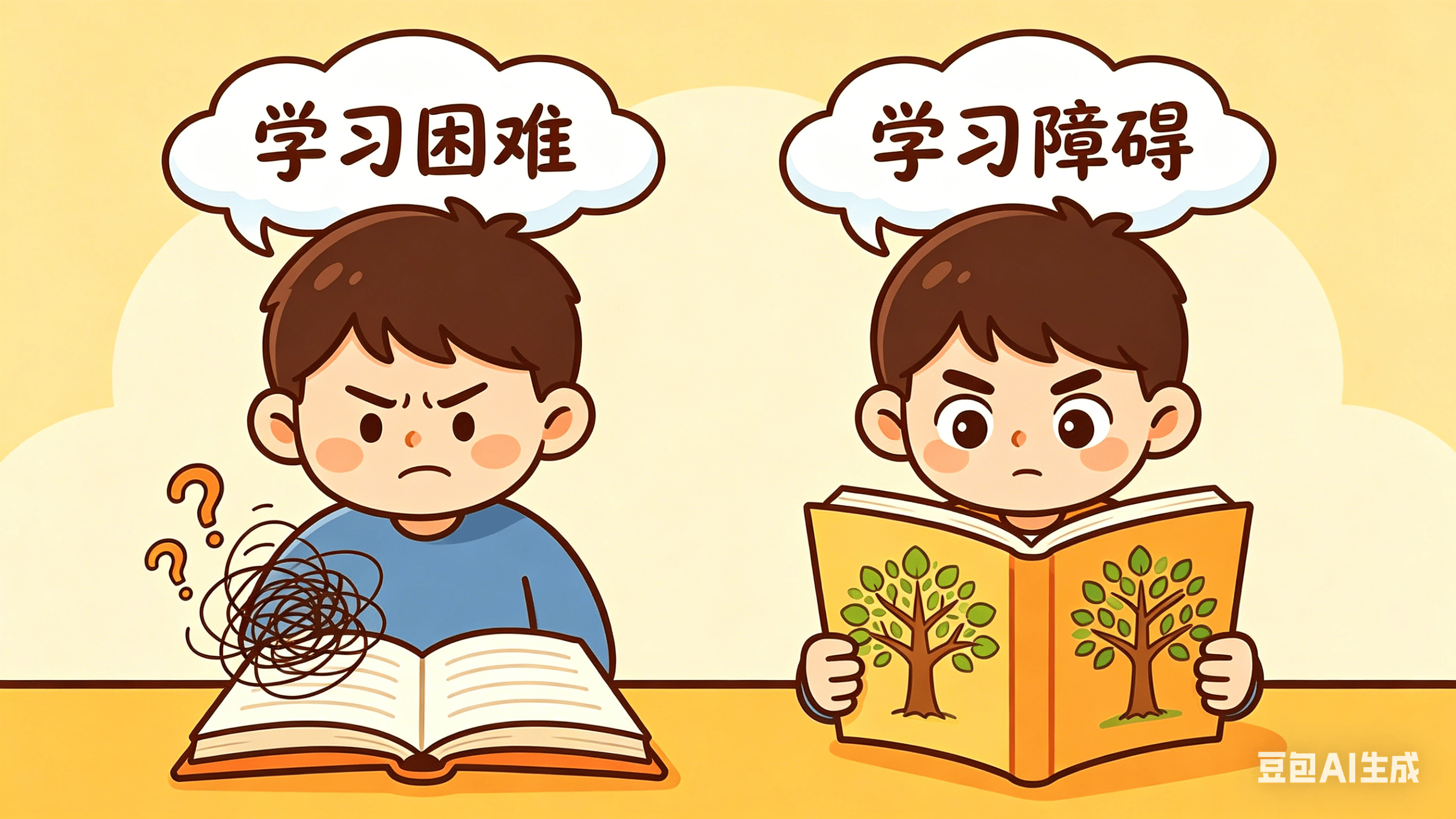 语言发育迟缓与智力低下的区别 (3).png