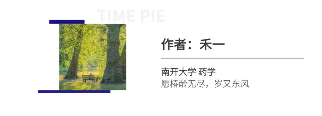 延寿32%，黄连、黄柏藏抗衰秘方？Nature子刊：激活线粒体，12周逆转心衰！