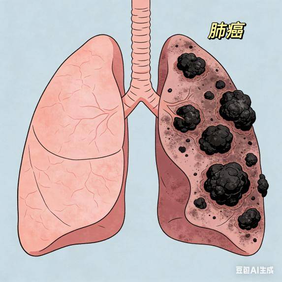 做好肿瘤二级预防 早筛早诊远离癌症